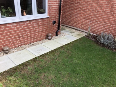 Lawn
