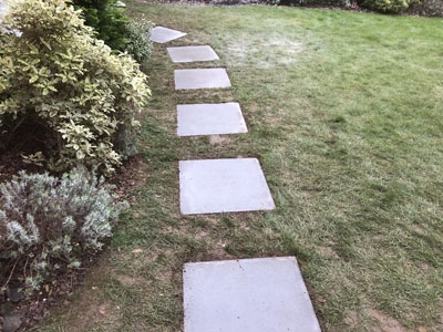Lawn