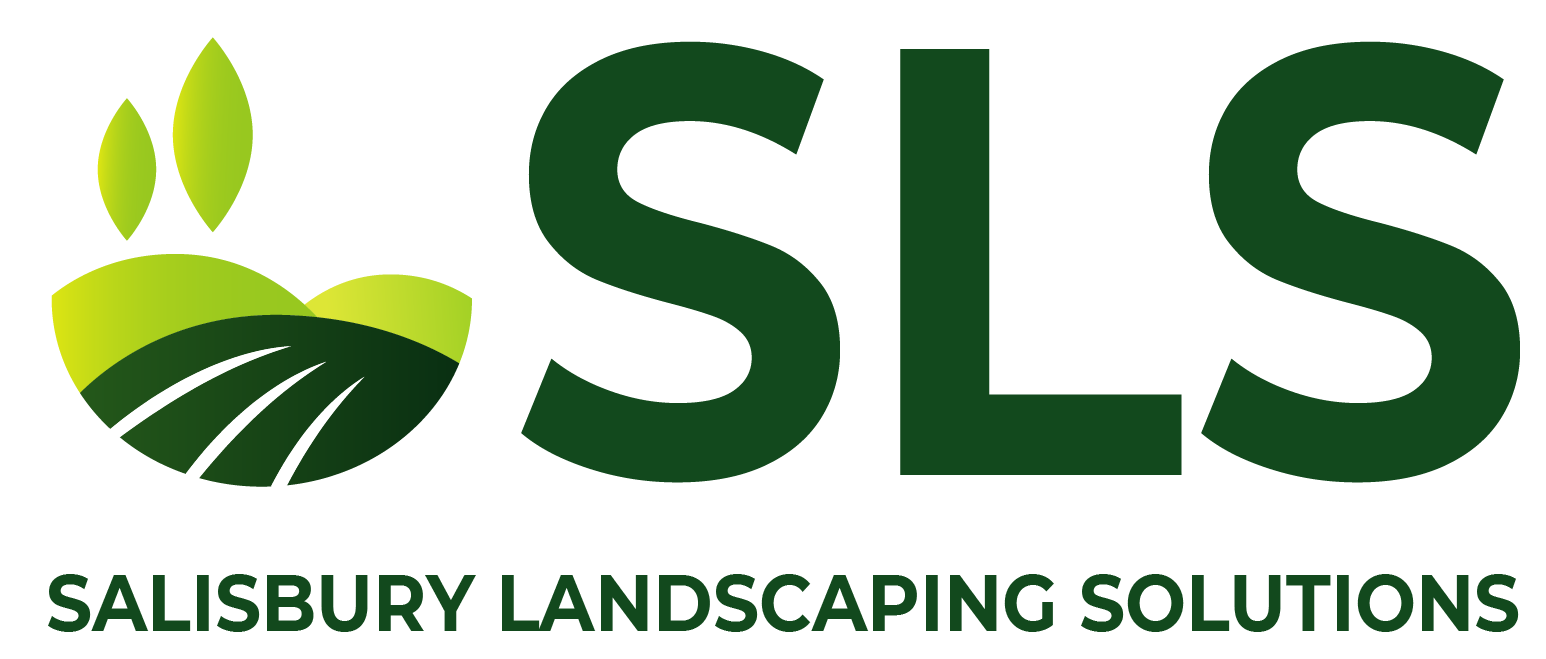 Salisbury Landscaping Solutions